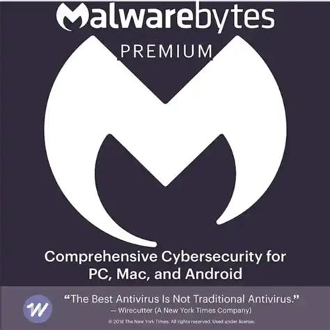 Malwarebytes Protection Plan 的图像结果