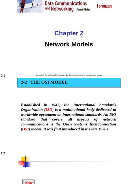 Image result for Computer Network Model
