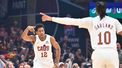 Cavs vs Bulls Preview, Start Time, TV, Line, and Injury Report