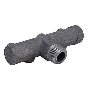 Air Compressor Filter, Air Compressor Kit Installation Easily ...