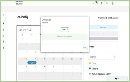 Image result for How to Join Class through Classroom.live through Computer