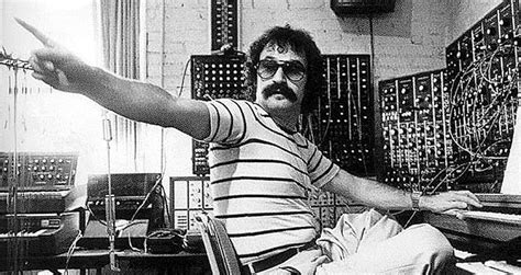GTA Giorgio Moroder 的图像结果