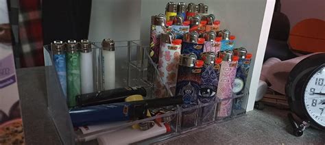 Image result for BIC Lighter Collection