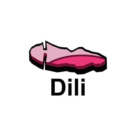 JavaScript Dili 的图像结果