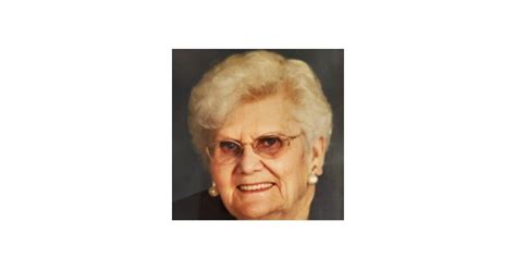 Phyllis Kent Obituary (2024) - Redfield, SD - Hyke Funeral Home - Redfield