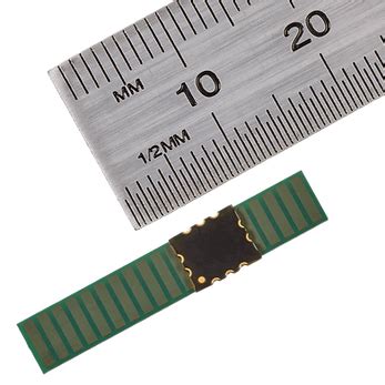 Image result for Miniature Inductive Encoder