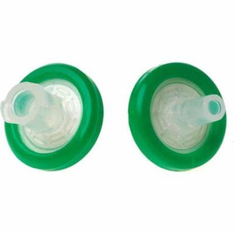 https://www.zoro.com/static/cms/product/large/Buy%20Supply%20Inc%20dba%20Linq%20USA%20Corp_XCSxx229746xx6b737e.jpeg