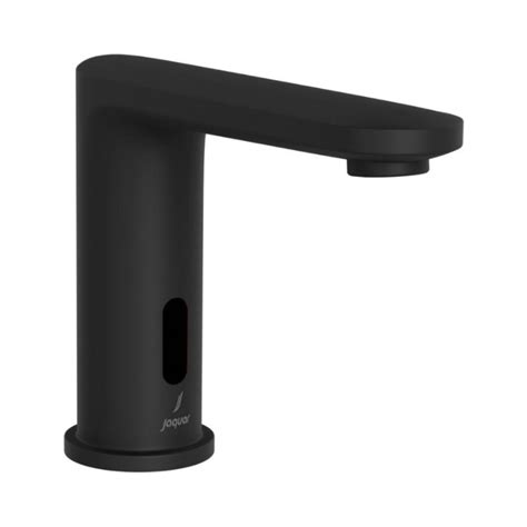 Jaquar Table Mounted Regular Sensor Basin Mixer Opal Prime SNR ...