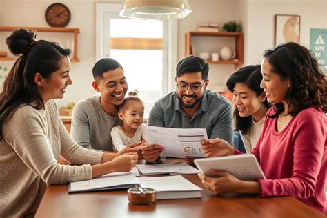 Financial Relief Program 的图像结果