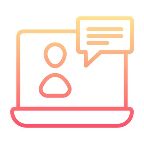 Image result for In-App Tutorial Icon