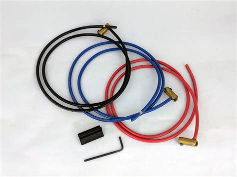 Image result for Compressor Terminal Kit