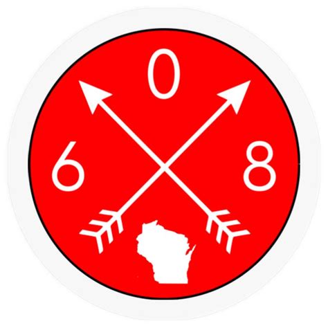 Image result for 608 Area Code