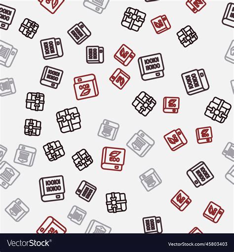 Image result for Programming Book Vector Graphics