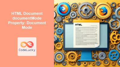 Image result for HTML Script Type