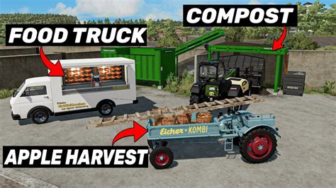 Image result for FS22 Map Making Tutorials