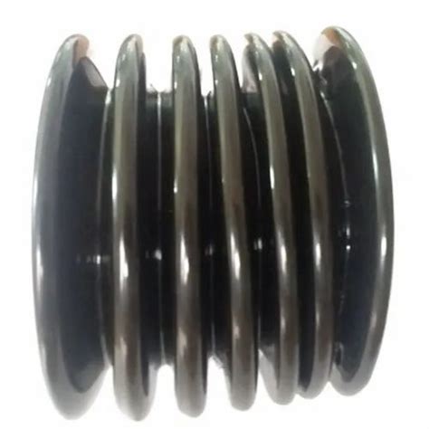 Insulating Shrouds - Battery Bank Terminal Covers Manufacturer from ...