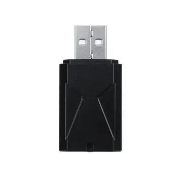 28 Languages Intelligent Translator AI Speech Recognition Translation ...