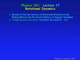 Rezultat imagine pentru Dynamics Physics Lecture