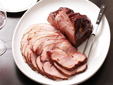 The Food Lab's Definitive Guide to Buying and Cooking Hams