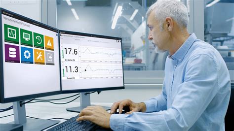 Full Version Software 的图像结果