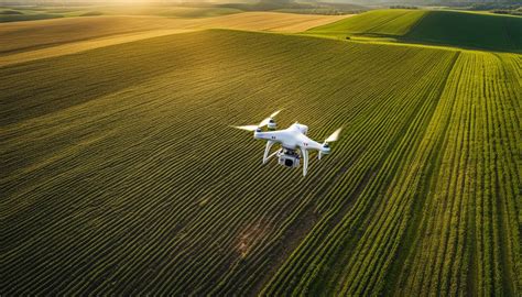 Image result for Precision Farming