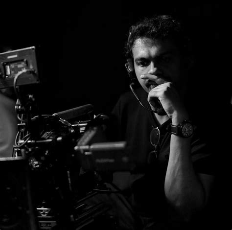 Best Video Production House in Bangalore | Film Makers | Animation ...