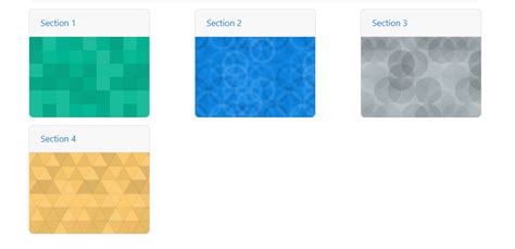 Image result for Module Format