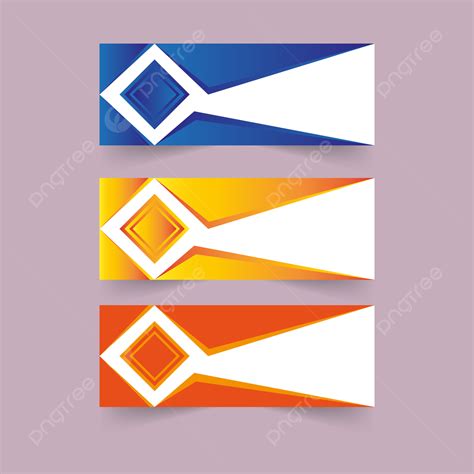 Creative Banner Design 的图像结果