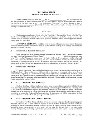 Fillable Online fnma form 3180 Fax Email Print - pdfFiller