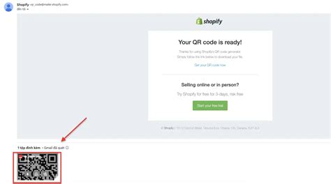 Image result for Shopify Authentication Code