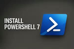 Image result for Windows 7 Opera Download