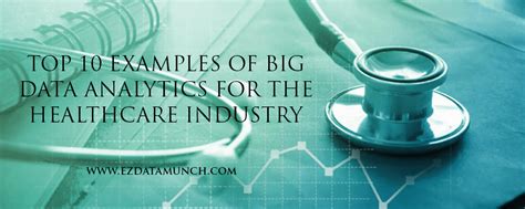 Image result for Big Data Analytics Examples