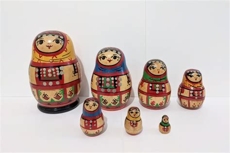 Image result for HTML for Kids Programming