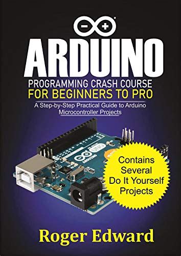 3 Best Advanced Arduino Projects 2024 | There's One Clear Winner ...