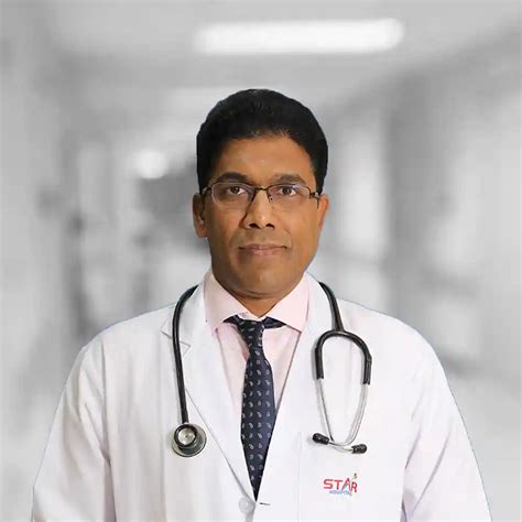 Best Multispeciality Hospital in Hyderabad | Near Me