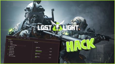 Image result for Lost ESP Script