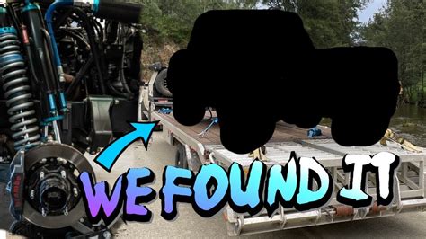 Image result for PreRunner Amazing