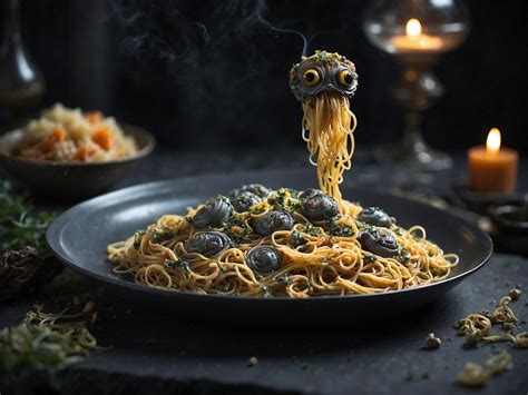 Image result for Alien Funny