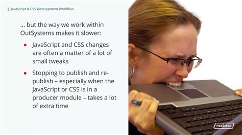Image result for Workflow JavaScript