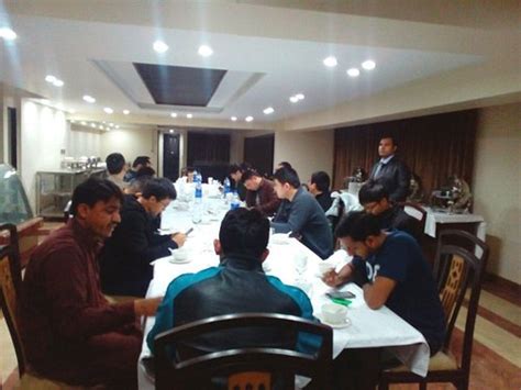 BLING HOTEL INTERNATIONAL (Multan) - Hotel Reviews, Photos, Rate ...