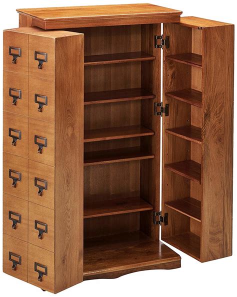 Image result for Media Storage Library