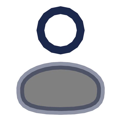 Image result for User File Icon