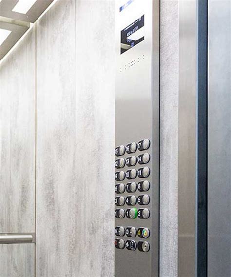 Classic Lifts | Manufacturer of Hydraulic Lifts & Elevators In Vapi ...