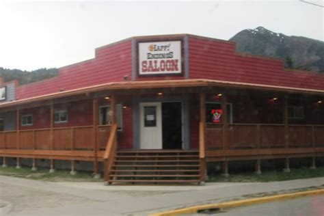 THE 10 BEST Things to Do Near Happy Endings Saloon (2026)