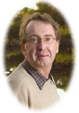 Thomas E. Carnel Obituary - 2009 - Lundberg Funeral Home