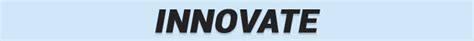 MyGov Newsletter