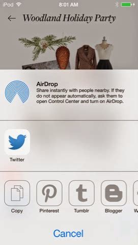 Image result for Polyvore Tutorial