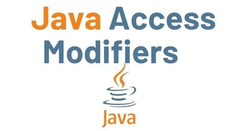 Image result for Access Controls Java