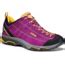 Asolo Nucleon GV - Women's — CampSaver