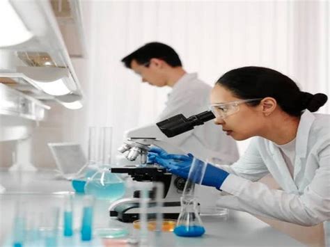 Cause, cure identified for common type of high blood pressure: Study